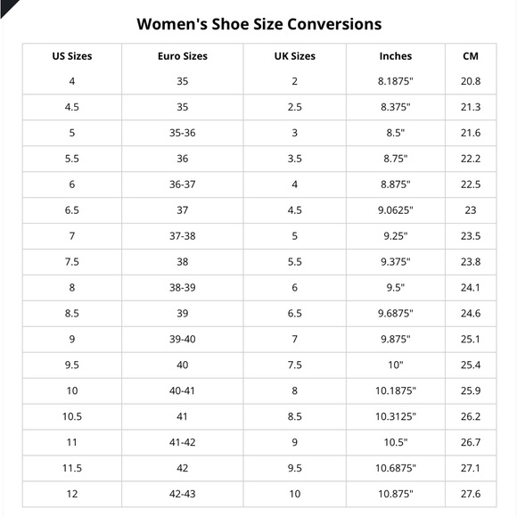 Saint Laurent Lipstick Black Leather Heels - Picture 10 of 10